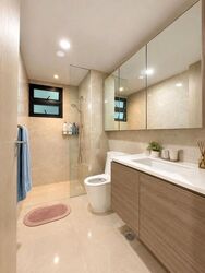 Treasure at Tampines (D18), Condominium #636409661